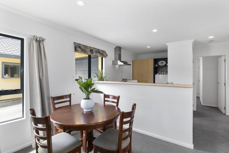 Photo of property in 58a Molesworth Street, Taita, Lower Hutt, 5011