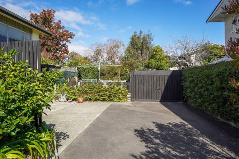 Photo of property in 15 Langbein Street, Stoke, Nelson, 7011