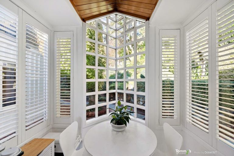 Photo of property in 134 Donald Street, Karori, Wellington, 6012