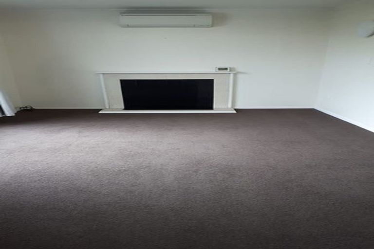 Photo of property in 3/1104 Heretaunga Street East, Parkvale, Hastings, 4122