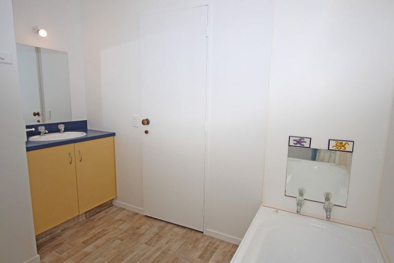 Photo of property in 116b Sharyn Place, Whangamata, 3620