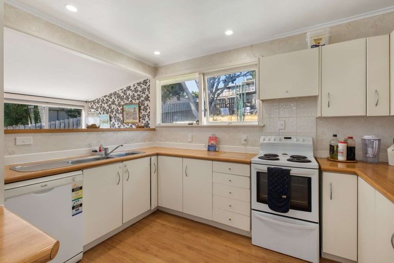 Photo of property in 24a George Street, Waiuku, 2123