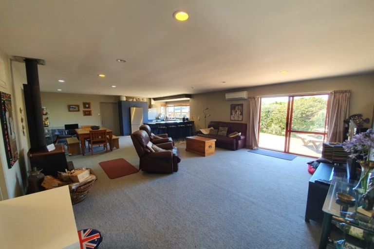 Photo of property in 41 Kaimanawa Street, Omori, Turangi, 3381