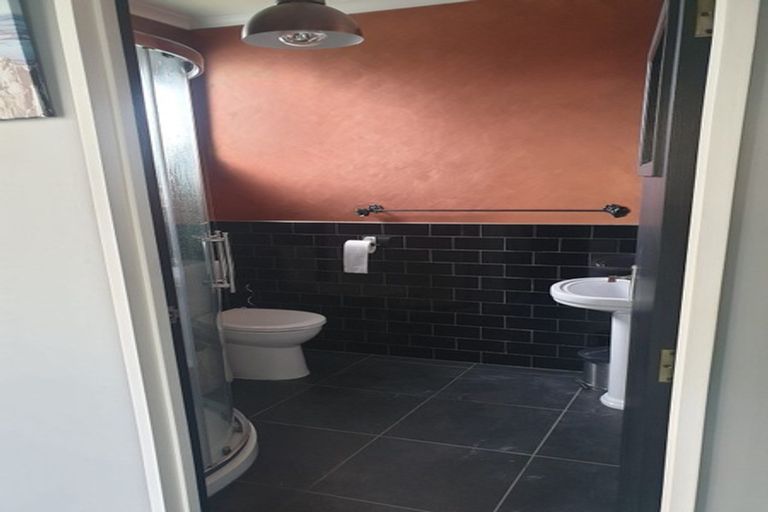 Photo of property in 16 Tawa Street, Gonville, Whanganui, 4501