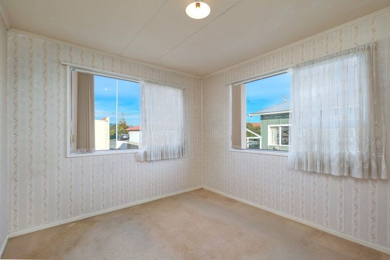 Photo of property in 14a Parkers Road, Tahunanui, Nelson, 7011