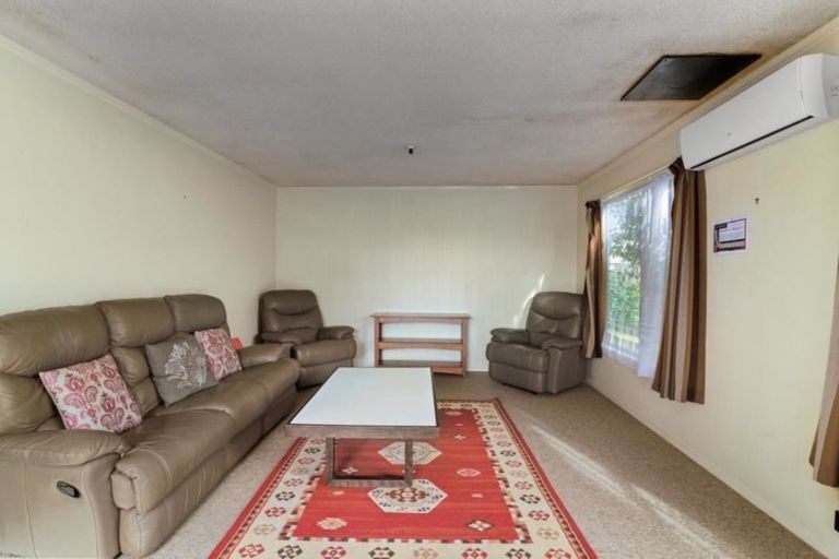 Photo of property in 10a Pharoah Place, Pomare, Rotorua, 3015