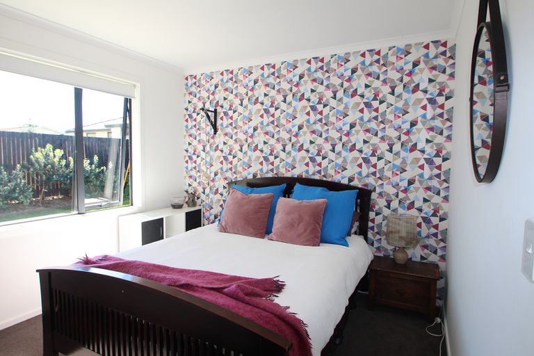 Photo of property in 39a Lune Street, South Hill, Oamaru, 9400