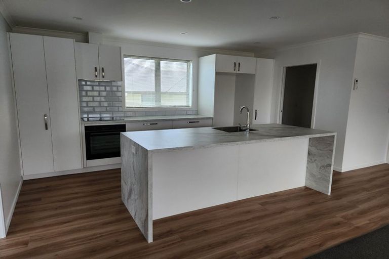 Photo of property in 47a Hall Street, Kihikihi, Te Awamutu, 3800