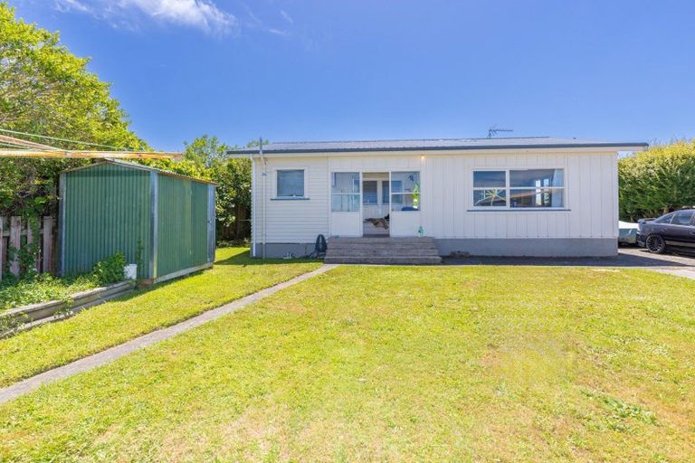 Photo of property in 33 Gibson Road, Dinsdale, Hamilton, 3204