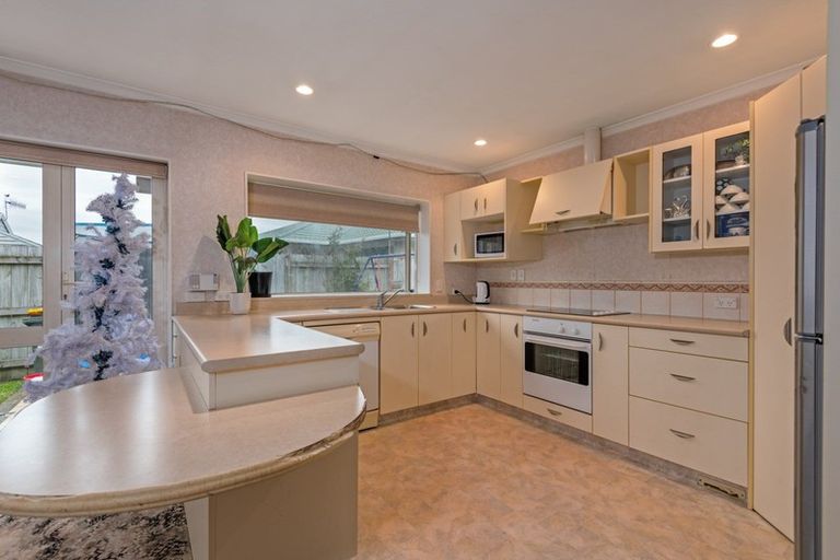 Photo of property in 8 Cole Lane, Milson, Palmerston North, 4414