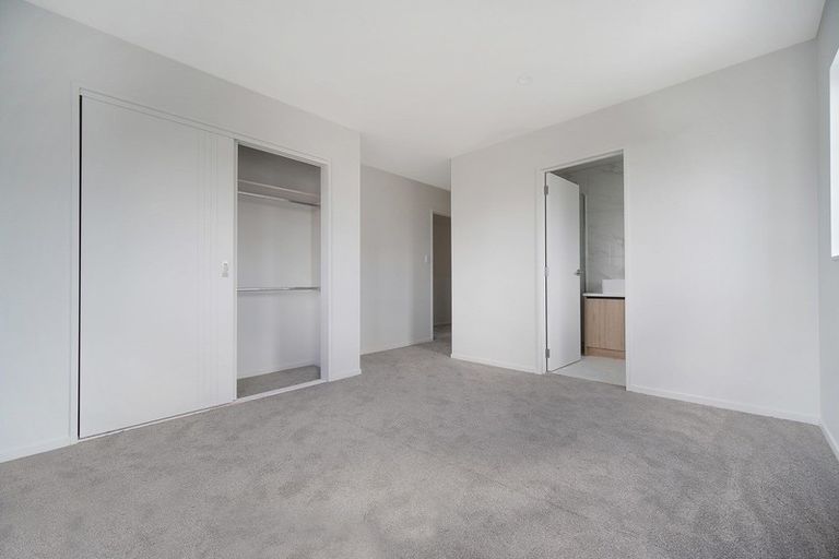 Photo of property in 141 Grove Road, Papakura, 2110