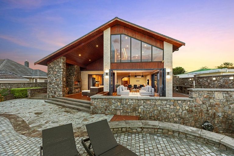 Photo of property in 177 Welcome Bay Road, Welcome Bay, Tauranga, 3112