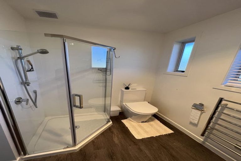 Photo of property in 1281 Horotiu Road, Whatawhata, Hamilton, 3289