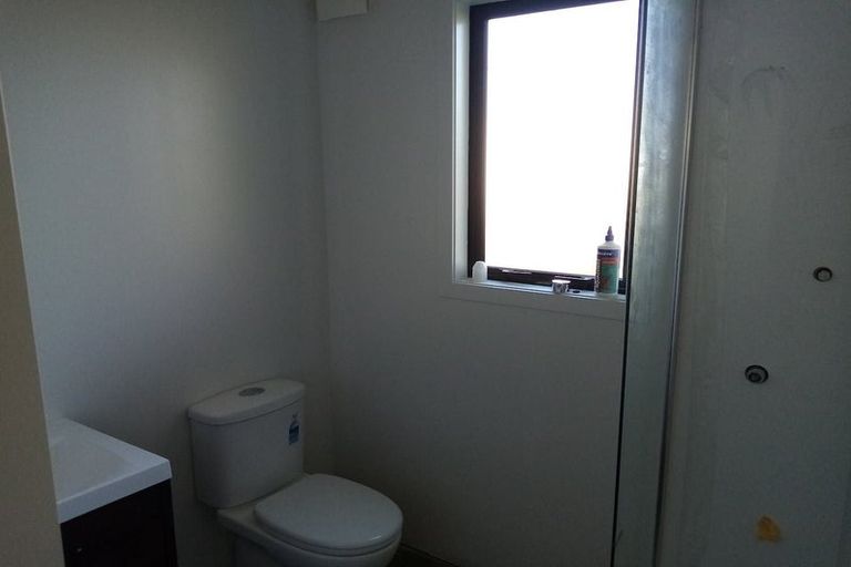 Photo of property in 201a Daphne Street, Te Awamutu, 3800