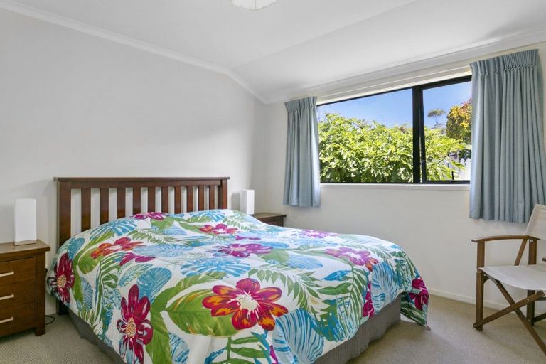 Photo of property in 5 Kaiuru Street, Nukuhau, Taupo, 3330