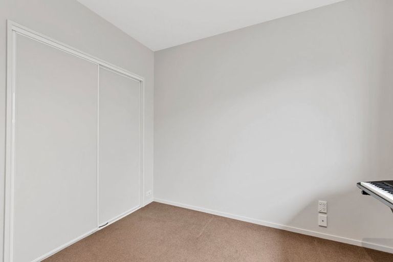 Photo of property in 17a Sumner Street, Spreydon, Christchurch, 8024