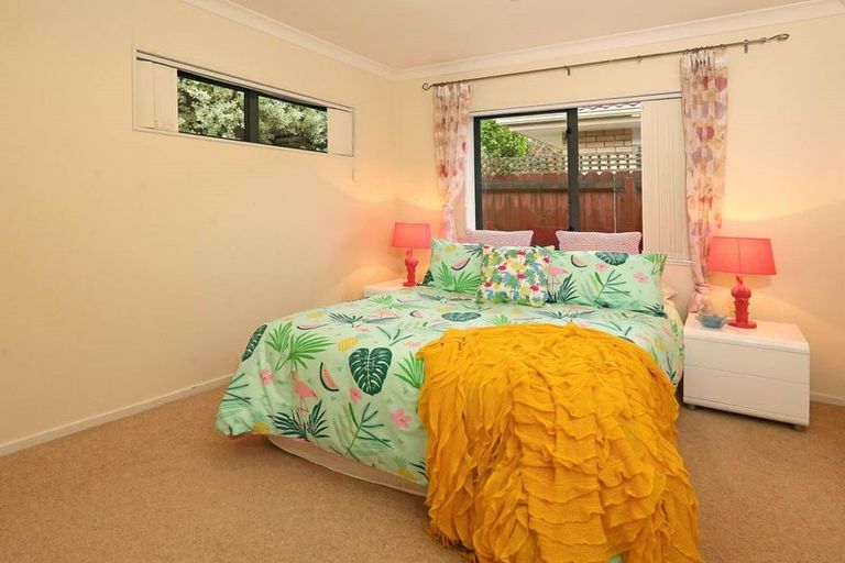 Photo of property in 7 Alderbury Way, Henderson, Auckland, 0612