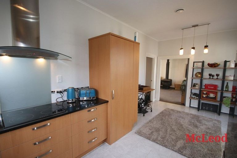 Photo of property in 24 Farm Road, Allenton, Ashburton, 7700