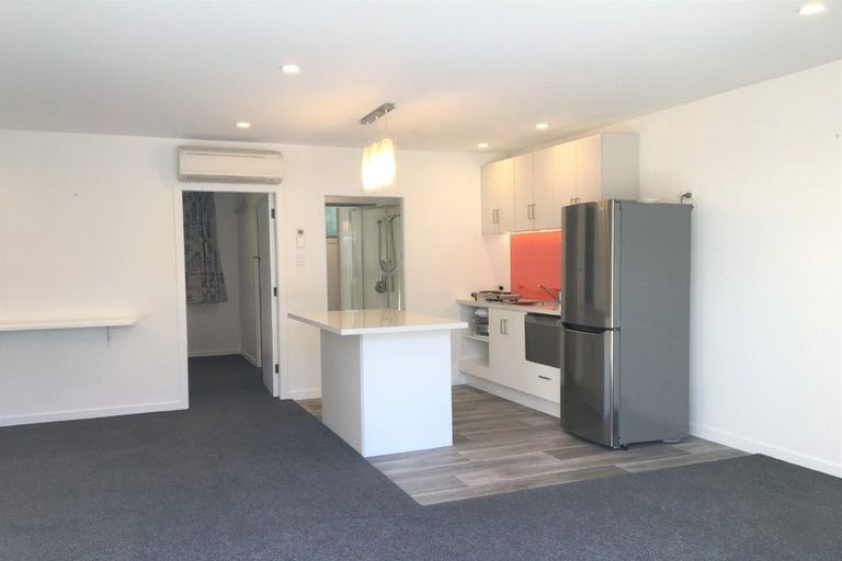 Photo of property in 45 Alpha Street, Cromwell, 9310