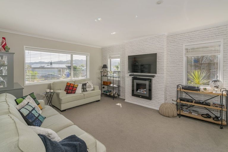 Photo of property in 50 Leeward Drive, Whitianga, 3510