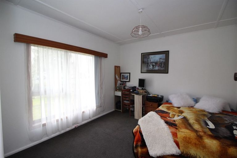 Photo of property in 64 Roslin Street, Tokoroa, 3420