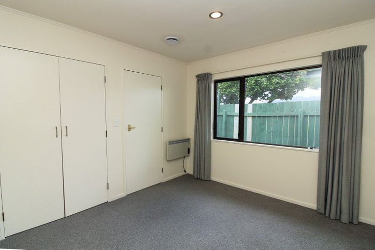 Photo of property in 48c Britannia Street, Petone, Lower Hutt, 5012