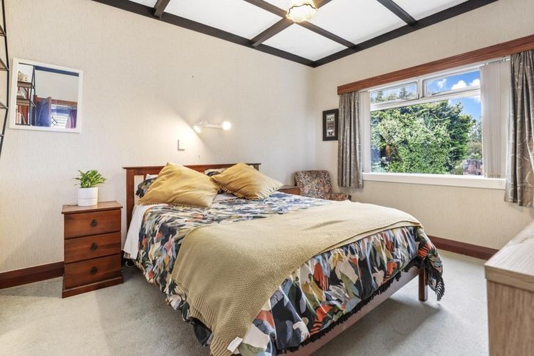 Photo of property in 321 Puketaha Road, Puketaha, Hamilton, 3281