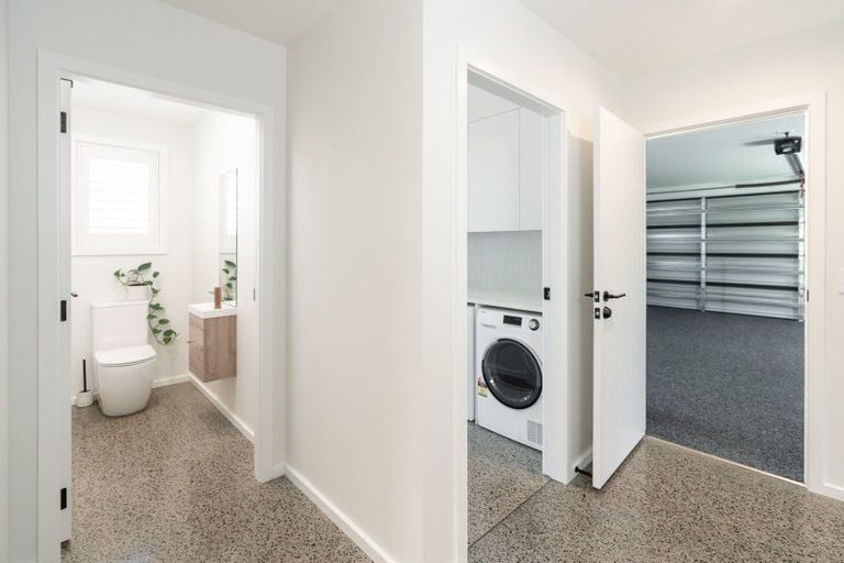 Photo of property in 51a Elizabeth Street, Waikanae, 5036