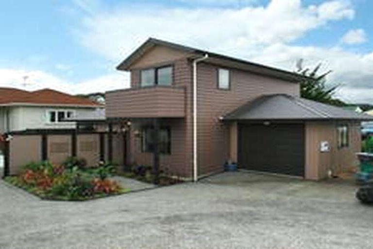 Photo of property in 55a Main Road, Titahi Bay, Porirua, 5022