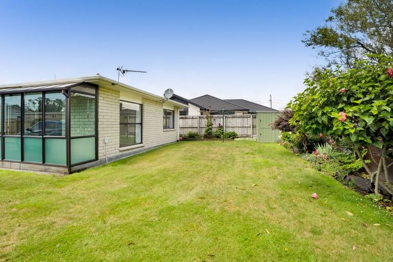 Photo of property in 358c Carrington Street, Upper Vogeltown, New Plymouth, 4310
