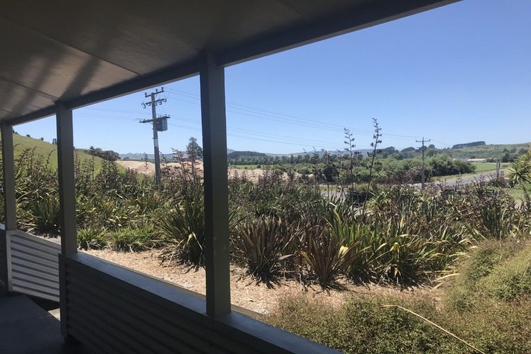 Photo of property in 68b Mercer Ferry Road, Mercer, Tuakau, 2696