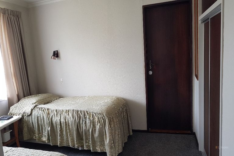 Photo of property in 5 Goldsmith Street, Waimate, 7924