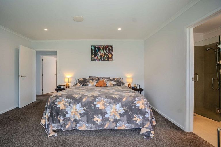 Photo of property in 10 Martha Clarke Lane, Kerikeri, 0230