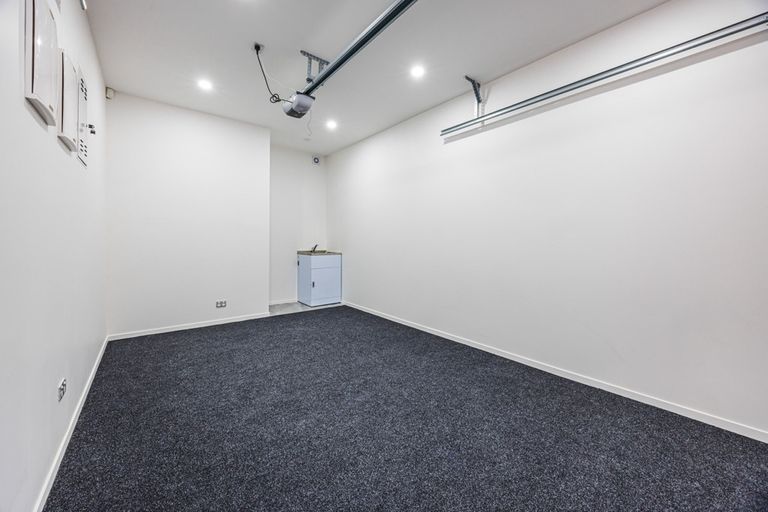 Photo of property in 1a Bennett Road, Pakuranga, Auckland, 2010