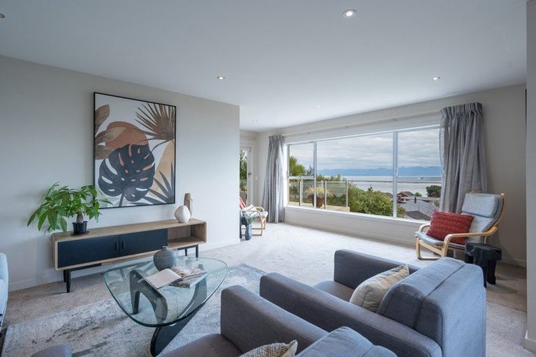 Photo of property in 28 Seaton Street, Marybank, Nelson, 7010