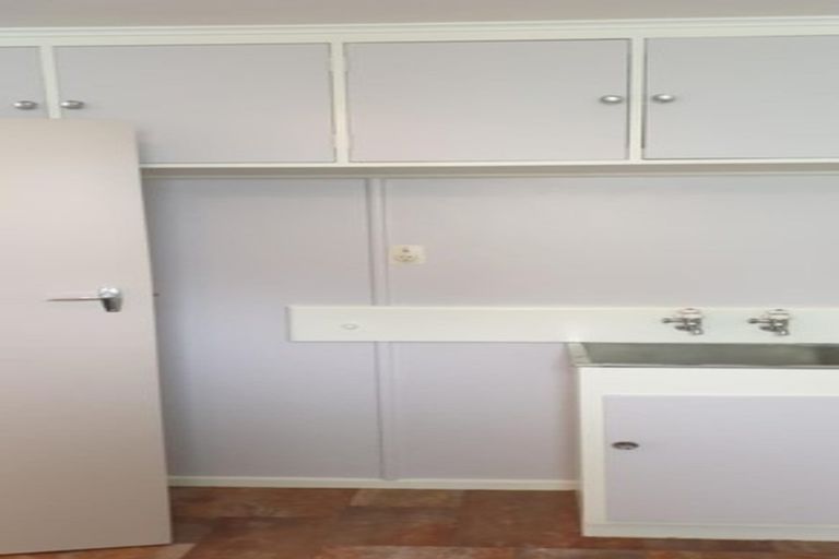 Photo of property in 291a Wellington Road, Wainuiomata, Lower Hutt, 5014