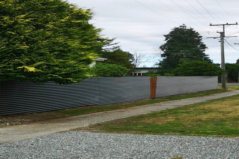 Photo of property in 6 Scutari Street, Wyndham, 9831