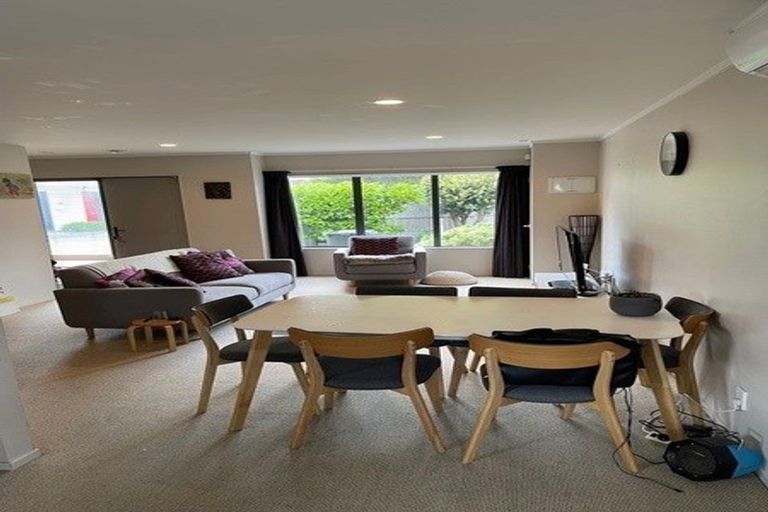 Photo of property in 9/389 Broadway, Miramar, Wellington, 6022