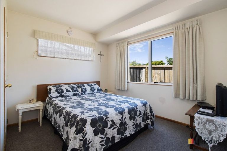 Photo of property in 10 Christensen Street, Waihi, 3610