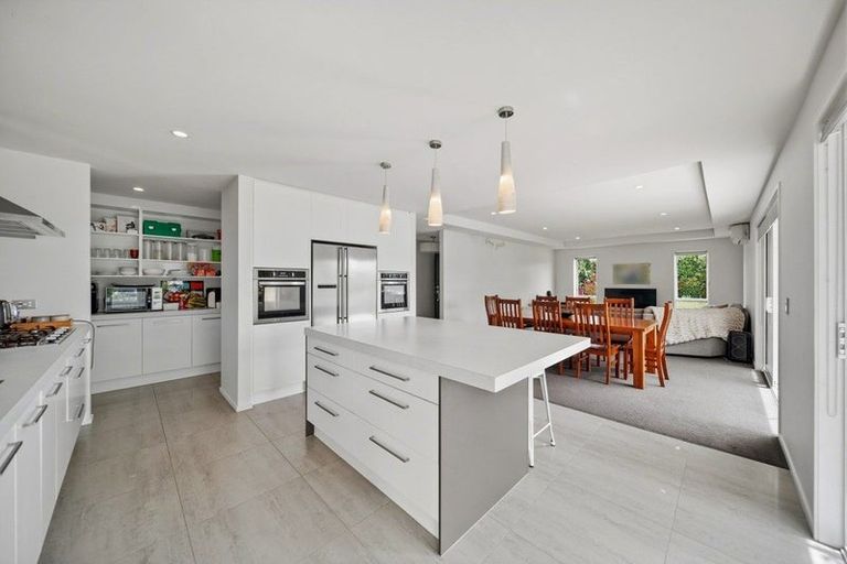 Photo of property in 127 Mcrobbie Road, Kingseat, Papakura, 2580