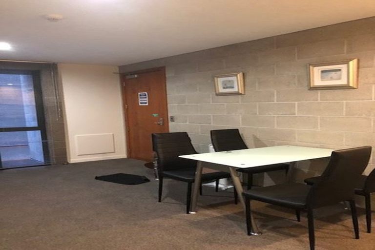 Photo of property in 1/868 Colombo Street, Christchurch Central, Christchurch, 8013