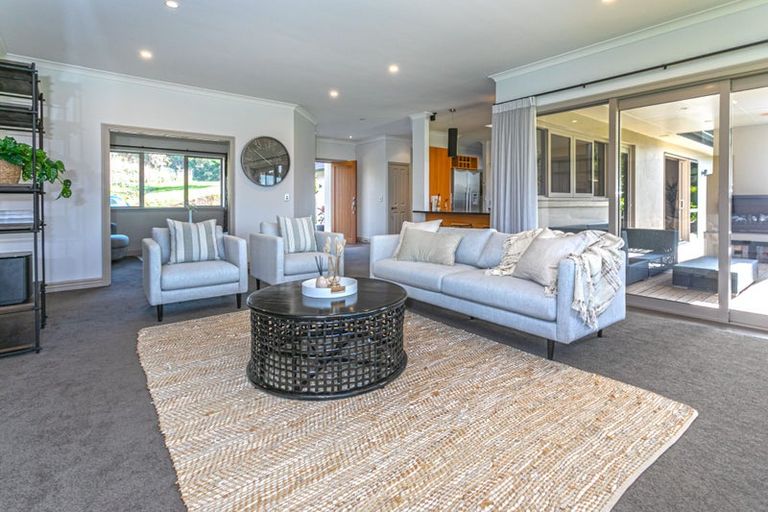 Photo of property in 121 Fagan Lane, Kaimarama, Whitianga, 3591