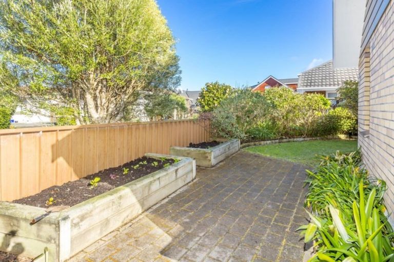 Photo of property in 74 Mcparland Street, Elderslea, Upper Hutt, 5018