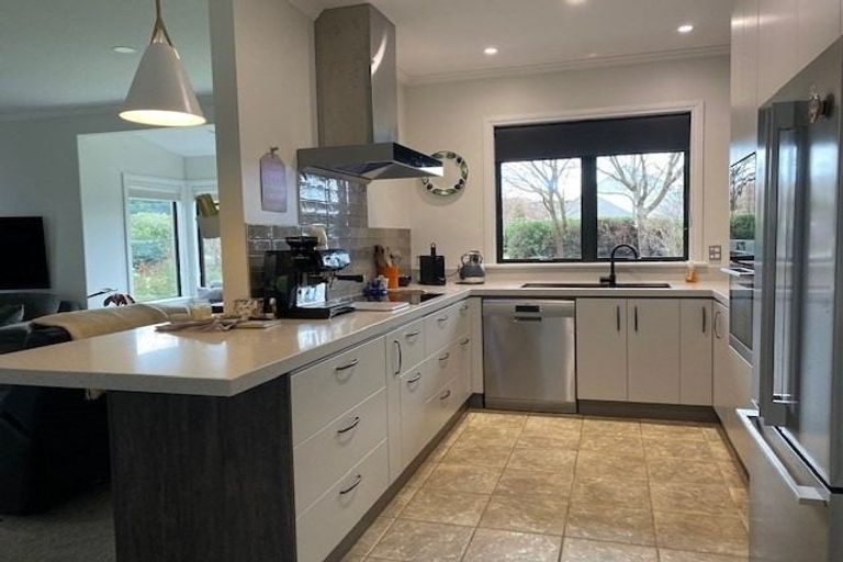 Photo of property in 3 Bramshill Drive, Lower Shotover, Queenstown, 9371