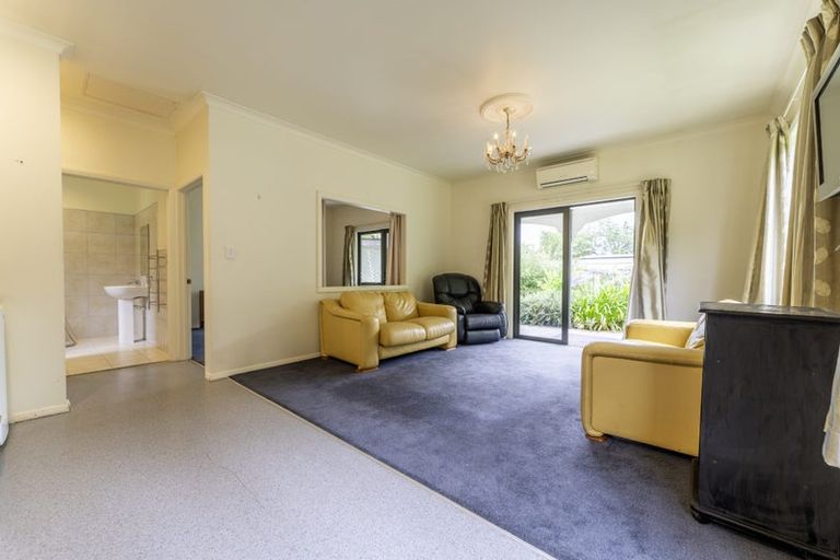 Photo of property in Ashfield House, 71 Cass Street, Temuka, 7920