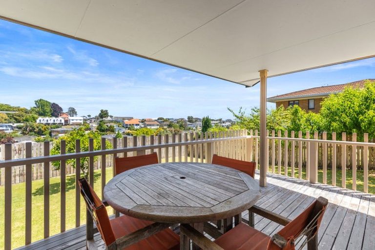 Photo of property in 102 Pillans Road, Otumoetai, Tauranga, 3110