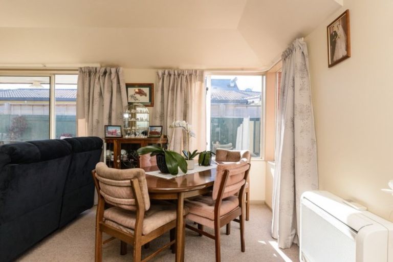 Photo of property in 48d Mclauchlan Street, Springlands, Blenheim, 7201