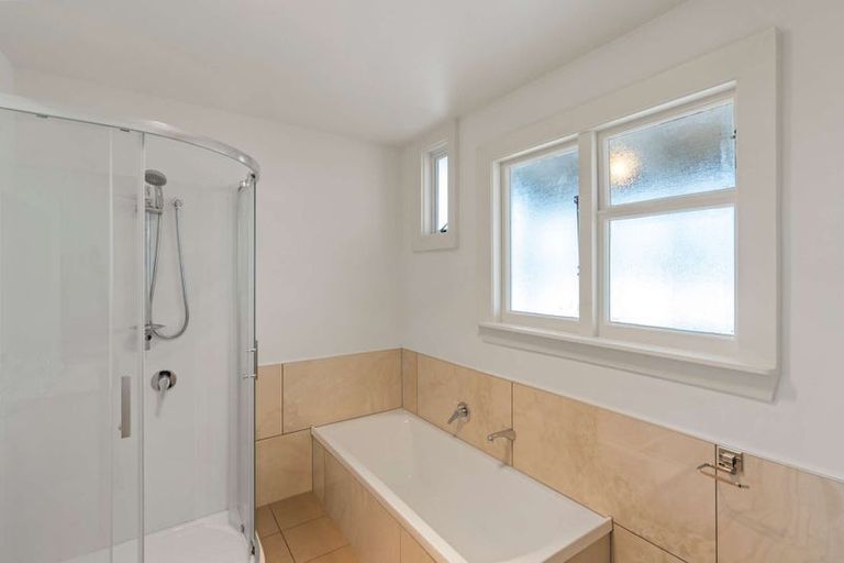 Photo of property in 26 Fergus Street, Cheviot, 7310