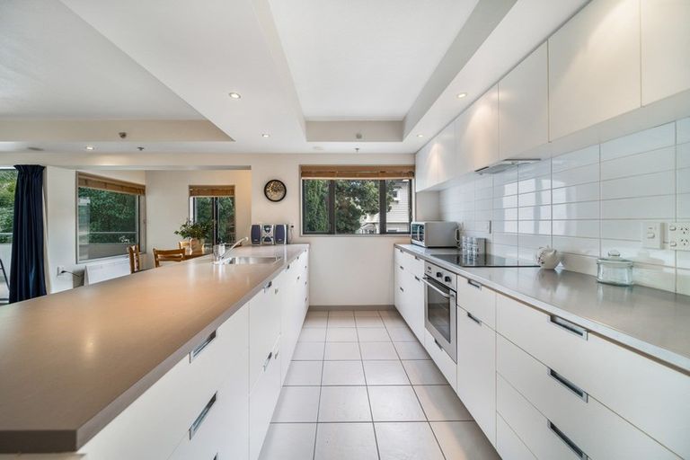 Photo of property in 3/32 Cashel Street, Christchurch Central, Christchurch, 8013