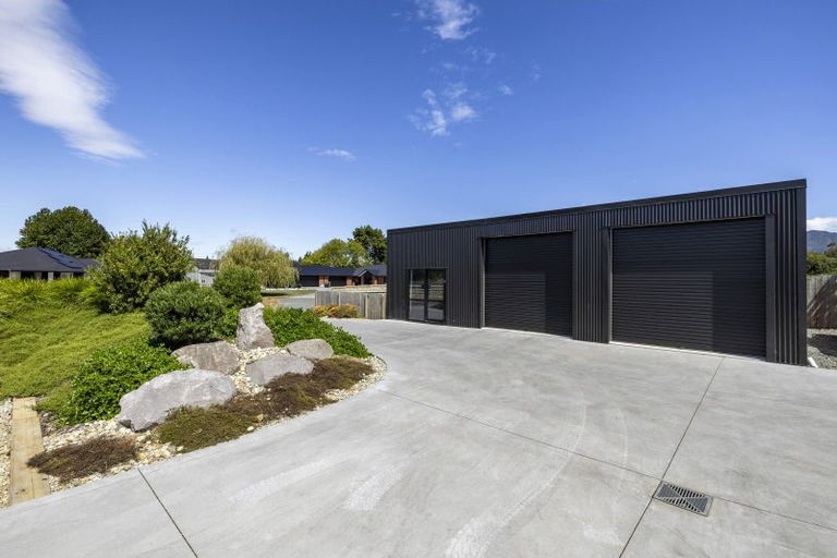 Photo of property in 4 Clydesdale Lane, Pirongia, 3802